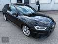 Audi A4 30 Tdi 3XS-LINE, PANORAMA, MATRIX, VIRTUAL, 360... Schwarz - thumbnail 6