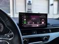 Audi A4 30 Tdi 3XS-LINE, PANORAMA, MATRIX, VIRTUAL, 360... Schwarz - thumbnail 27