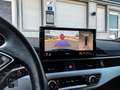 Audi A4 30 Tdi 3XS-LINE, PANORAMA, MATRIX, VIRTUAL, 360... Schwarz - thumbnail 31