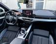 Audi A4 30 Tdi 3XS-LINE, PANORAMA, MATRIX, VIRTUAL, 360... Schwarz - thumbnail 15