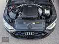 Audi A4 30 Tdi 3XS-LINE, PANORAMA, MATRIX, VIRTUAL, 360... Schwarz - thumbnail 33