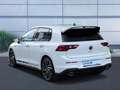 Volkswagen Golf GTI Clubsport 2.0 TSI DSG, Navi, ACC Weiß - thumbnail 3
