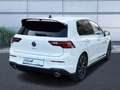 Volkswagen Golf GTI Clubsport 2.0 TSI DSG, Navi, ACC Weiß - thumbnail 4