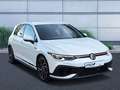 Volkswagen Golf GTI Clubsport 2.0 TSI DSG, Navi, ACC Weiß - thumbnail 5