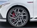 Volkswagen Golf GTI Clubsport 2.0 TSI DSG, Navi, ACC Weiß - thumbnail 7