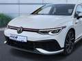 Volkswagen Golf GTI Clubsport 2.0 TSI DSG, Navi, ACC Weiß - thumbnail 6