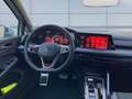 Volkswagen Golf GTI Clubsport 2.0 TSI DSG, Navi, ACC Weiß - thumbnail 11