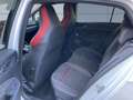 Volkswagen Golf GTI Clubsport 2.0 TSI DSG, Navi, ACC Weiß - thumbnail 10