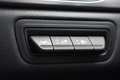 Renault Captur TCe 130 EDC Intens | AUTOMAAT | NAVI | CAMERA | CR Grijs - thumbnail 24