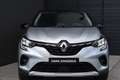 Renault Captur TCe 130 EDC Intens | AUTOMAAT | NAVI | CAMERA | CR Grijs - thumbnail 2