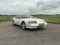 Renault Alpine A310 Coupe Weiß - thumbnail 3