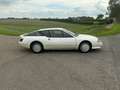 Renault Alpine A310 Coupe Weiß - thumbnail 4