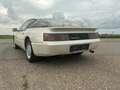 Renault Alpine A310 Coupe Weiß - thumbnail 6