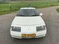 Renault Alpine A310 Coupe Weiß - thumbnail 1