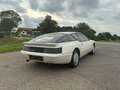 Renault Alpine A310 Coupe Weiß - thumbnail 5