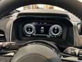 Nissan Qashqai 1.5 VC-T e-Power N-Design Grau - thumbnail 10