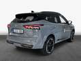 Nissan Qashqai 1.5 VC-T e-Power N-Design Grau - thumbnail 2