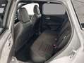 Nissan Qashqai 1.5 VC-T e-Power N-Design Grau - thumbnail 7