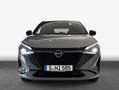 Nissan Qashqai 1.5 VC-T e-Power N-Design Grau - thumbnail 3