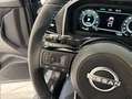 Nissan Qashqai 1.5 VC-T e-Power N-Design Grau - thumbnail 20