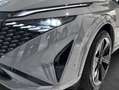 Nissan Qashqai 1.5 VC-T e-Power N-Design Grau - thumbnail 4
