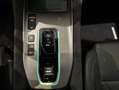 Nissan Qashqai 1.5 VC-T e-Power N-Design Grau - thumbnail 24