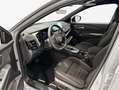Nissan Qashqai 1.5 VC-T e-Power N-Design Grau - thumbnail 6