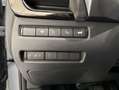 Nissan Qashqai 1.5 VC-T e-Power N-Design Grau - thumbnail 19