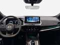 Nissan Qashqai 1.5 VC-T e-Power N-Design Grau - thumbnail 8