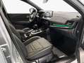 Nissan Qashqai 1.5 VC-T e-Power N-Design Grau - thumbnail 9