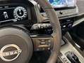 Nissan Qashqai 1.5 VC-T e-Power N-Design Grau - thumbnail 21