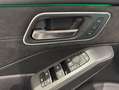 Nissan Qashqai 1.5 VC-T e-Power N-Design Grau - thumbnail 17