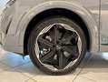 Nissan Qashqai 1.5 VC-T e-Power N-Design Grau - thumbnail 16