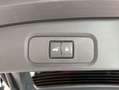 Nissan Qashqai 1.5 VC-T e-Power N-Design Grau - thumbnail 14