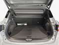 Nissan Qashqai 1.5 VC-T e-Power N-Design Grau - thumbnail 5