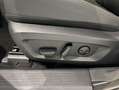 Nissan Qashqai 1.5 VC-T e-Power N-Design Grau - thumbnail 18