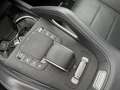 Mercedes-Benz GLE 350 d Coupé 4MATIC Aut. Schwarz - thumbnail 22