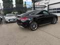 Mercedes-Benz GLE 350 d Coupé 4MATIC Aut. Schwarz - thumbnail 6