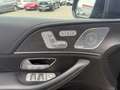 Mercedes-Benz GLE 350 d Coupé 4MATIC Aut. Schwarz - thumbnail 12