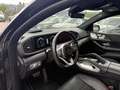 Mercedes-Benz GLE 350 d Coupé 4MATIC Aut. Schwarz - thumbnail 10