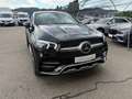Mercedes-Benz GLE 350 d Coupé 4MATIC Aut. Schwarz - thumbnail 4