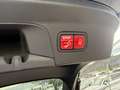 Mercedes-Benz GLE 350 d Coupé 4MATIC Aut. Schwarz - thumbnail 20