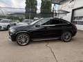 Mercedes-Benz GLE 350 d Coupé 4MATIC Aut. Schwarz - thumbnail 9