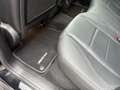 Mercedes-Benz GLE 350 d Coupé 4MATIC Aut. Schwarz - thumbnail 18