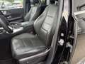 Mercedes-Benz GLE 350 d Coupé 4MATIC Aut. Schwarz - thumbnail 11