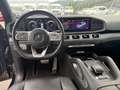 Mercedes-Benz GLE 350 d Coupé 4MATIC Aut. Schwarz - thumbnail 17