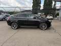 Mercedes-Benz GLE 350 d Coupé 4MATIC Aut. Schwarz - thumbnail 5