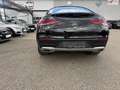Mercedes-Benz GLE 350 d Coupé 4MATIC Aut. Schwarz - thumbnail 7