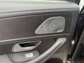 Mercedes-Benz GLE 350 d Coupé 4MATIC Aut. Schwarz - thumbnail 15