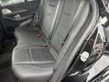 Mercedes-Benz GLE 350 d Coupé 4MATIC Aut. Schwarz - thumbnail 14